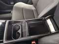 Toyota bZ4X 220E 4X4 Advance Grey - thumbnail 32