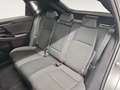 Toyota bZ4X 220E 4X4 Advance Gri - thumbnail 11