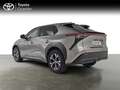 Toyota bZ4X 220E 4X4 Advance Gri - thumbnail 2