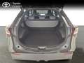 Toyota bZ4X 220E 4X4 Advance Gri - thumbnail 10