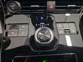 Toyota bZ4X 220E 4X4 Advance Grey - thumbnail 24