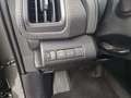 Toyota bZ4X 220E 4X4 Advance Grey - thumbnail 20