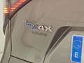 Toyota bZ4X 220E 4X4 Advance Grey - thumbnail 36