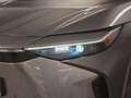 Toyota bZ4X 220E 4X4 Advance Grey - thumbnail 39