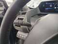 Toyota bZ4X 220E 4X4 Advance Grey - thumbnail 18