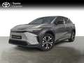Toyota bZ4X 220E 4X4 Advance Gri - thumbnail 1