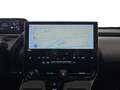 Toyota bZ4X 220E 4X4 Advance Gri - thumbnail 14