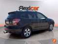 Subaru Forester 2.0 TD Executive Plus Negro - thumbnail 9