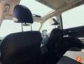 Subaru Forester 2.0 TD Executive Plus Negro - thumbnail 19