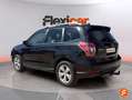 Subaru Forester 2.0 TD Executive Plus Negro - thumbnail 5