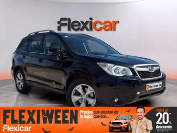 2.0 TD Executive Plus