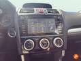Subaru Forester 2.0 TD Executive Plus Negro - thumbnail 10