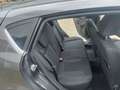 Ford Fiesta Titanium Gris - thumbnail 20