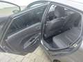 Ford Fiesta Titanium Gris - thumbnail 18