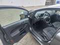 Ford Fiesta Titanium Gris - thumbnail 17