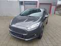 Ford Fiesta Titanium Gris - thumbnail 2