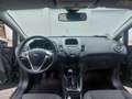 Ford Fiesta Titanium Gris - thumbnail 16