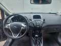 Ford Fiesta Titanium Gris - thumbnail 15