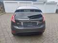 Ford Fiesta Titanium Gris - thumbnail 9