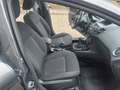 Ford Fiesta Titanium Gris - thumbnail 22