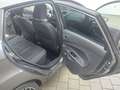 Ford Fiesta Titanium Gris - thumbnail 19