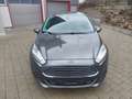 Ford Fiesta Titanium Gris - thumbnail 3