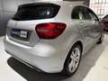 Mercedes-Benz A 180 LED*HU-neu*Wartung neu* Argento - thumbnail 5
