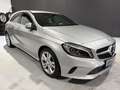 Mercedes-Benz A 180 LED*HU-neu*Wartung neu* Argento - thumbnail 3