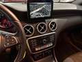 Mercedes-Benz A 180 LED*HU-neu*Wartung neu* Argento - thumbnail 15