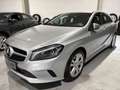 Mercedes-Benz A 180 LED*HU-neu*Wartung neu* Argento - thumbnail 1