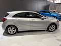 Mercedes-Benz A 180 LED*HU-neu*Wartung neu* Argento - thumbnail 4