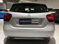 Mercedes-Benz A 180 LED*HU-neu*Wartung neu* Argento - thumbnail 6