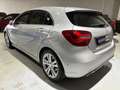 Mercedes-Benz A 180 LED*HU-neu*Wartung neu* Argento - thumbnail 7