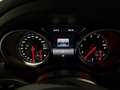 Mercedes-Benz A 180 LED*HU-neu*Wartung neu* Argento - thumbnail 14
