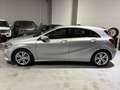 Mercedes-Benz A 180 LED*HU-neu*Wartung neu* Argento - thumbnail 8