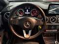 Mercedes-Benz A 180 LED*HU-neu*Wartung neu* Argento - thumbnail 13