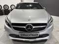 Mercedes-Benz A 180 LED*HU-neu*Wartung neu* Argento - thumbnail 2