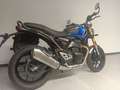 Triumph Speed 400 Azul - thumbnail 4