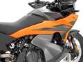 KTM 790 Adventure Orange - thumbnail 6