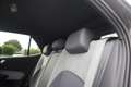 Volkswagen ID.3 First Plus 58 kWh | BTW auto | camera | NL-auto! Grijs - thumbnail 10