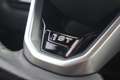 Volkswagen ID.3 First Plus 58 kWh | BTW auto | camera | NL-auto! Grijs - thumbnail 34