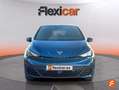CUPRA Born 150kW 58kwh Azul - thumbnail 2