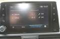 Peugeot Partner L1 1.5 BlueHDi Asphalt HZ Rfk Standheizu Gris - thumbnail 13