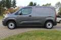 Peugeot Partner L1 1.5 BlueHDi Asphalt HZ Rfk Standheizu Gris - thumbnail 2