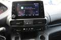 Peugeot Partner L1 1.5 BlueHDi Asphalt HZ Rfk Standheizu Gris - thumbnail 9