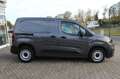 Peugeot Partner L1 1.5 BlueHDi Asphalt HZ Rfk Standheizu Gris - thumbnail 4