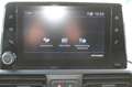 Peugeot Partner L1 1.5 BlueHDi Asphalt HZ Rfk Standheizu Gris - thumbnail 14