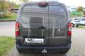 Peugeot Partner L1 1.5 BlueHDi Asphalt HZ Rfk Standheizu Gris - thumbnail 18