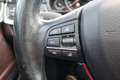 BMW 525 5-serie Touring 525d High Executive | Automaat | A Zwart - thumbnail 20