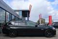 BMW 525 5-serie Touring 525d High Executive | Automaat | A Zwart - thumbnail 8